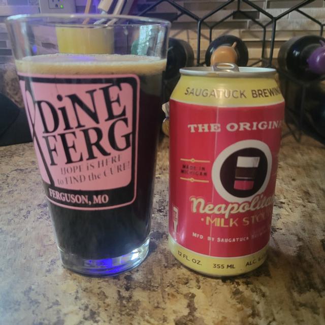 Recent check-in photo 4