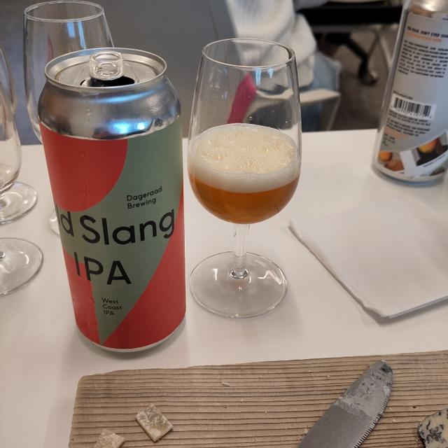 Recent check-in photo 5