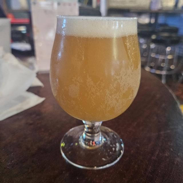 Recent check-in photo 6