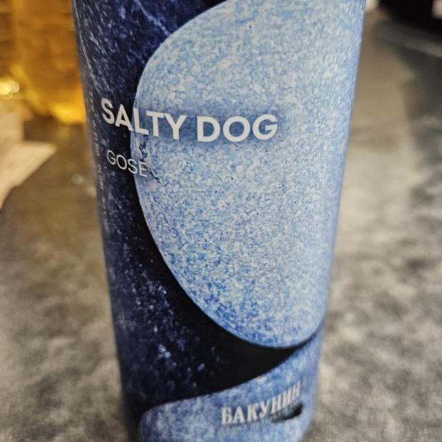 Recent check-in photo 6