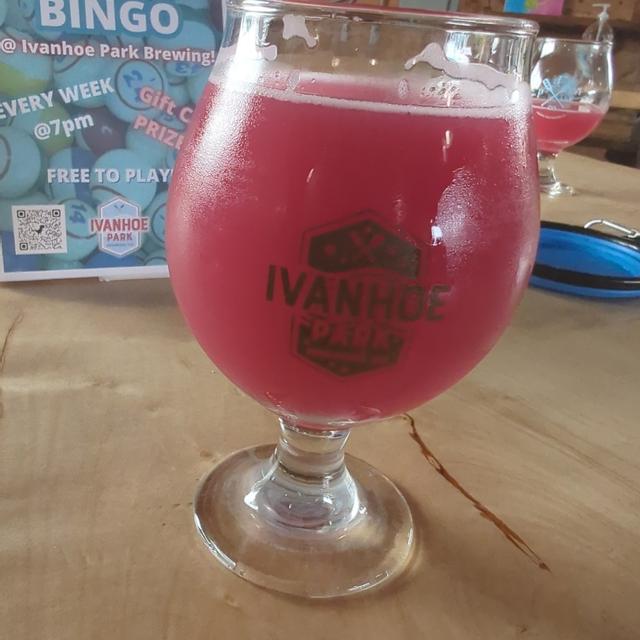 Recent check-in photo 3