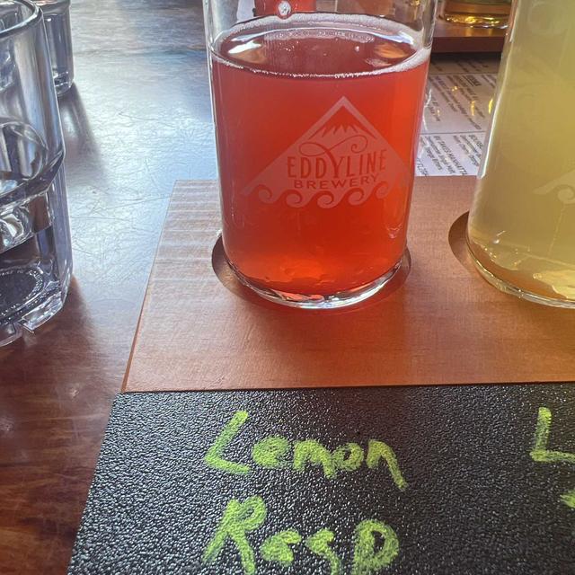 Recent check-in photo 3