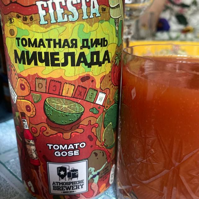 Recent check-in photo 5