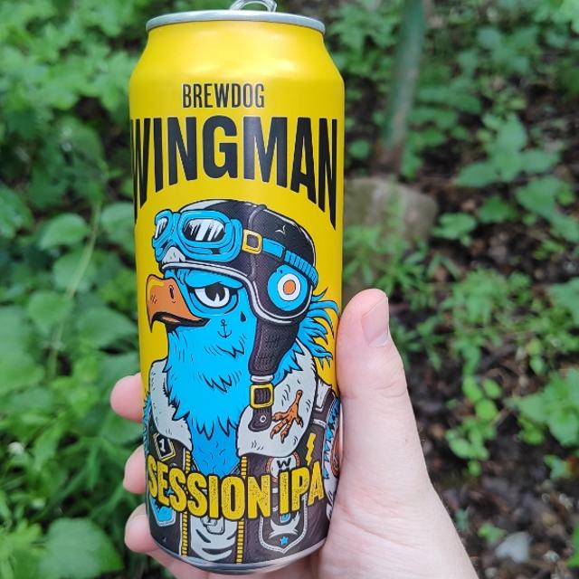 Recent check-in photo 4