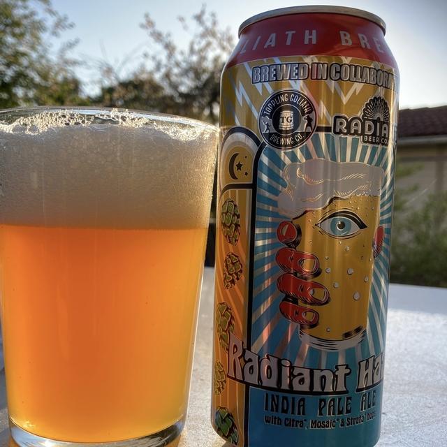 Recent check-in photo 3