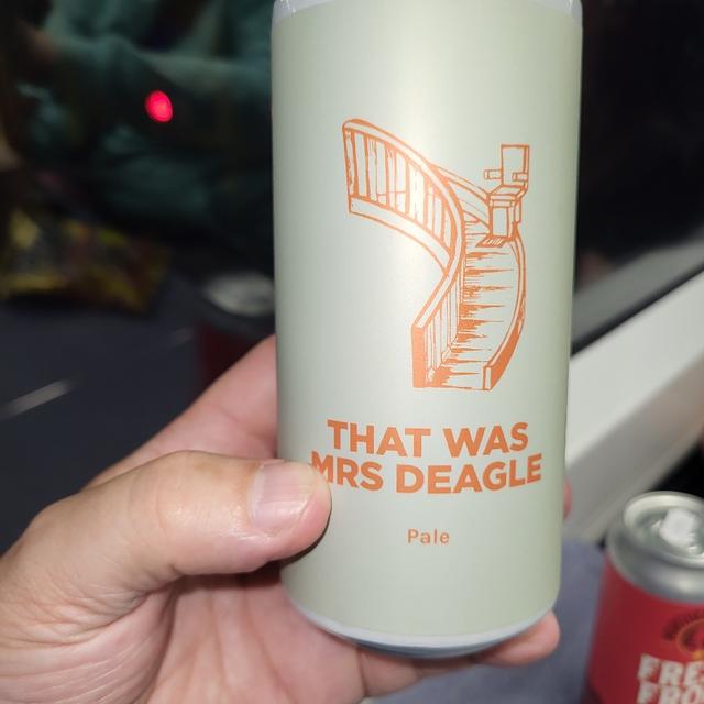 Recent check-in photo 2