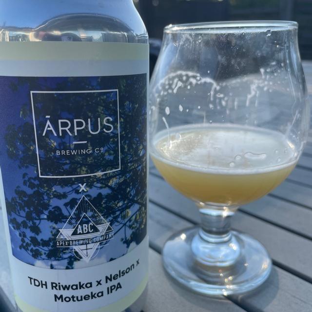 Recent check-in photo 3