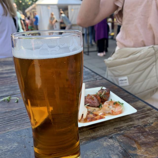 Recent check-in photo 6