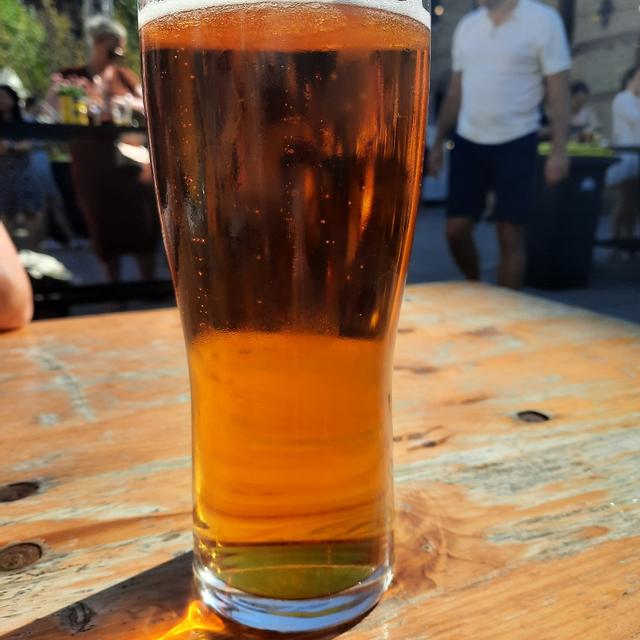 Recent check-in photo 3