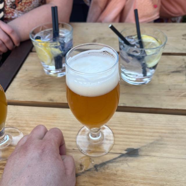 Recent check-in photo 2