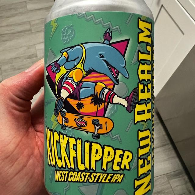 Recent check-in photo 2