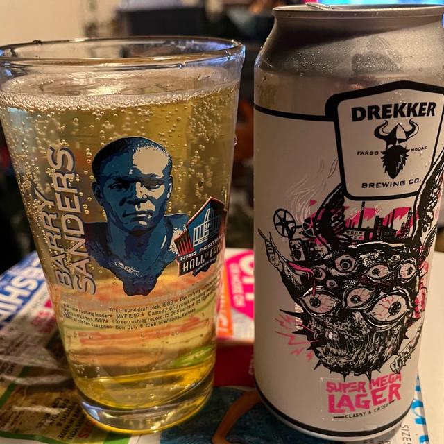 Recent check-in photo 3