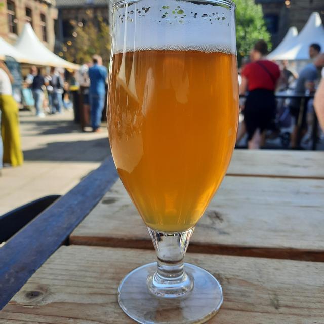 Recent check-in photo 5