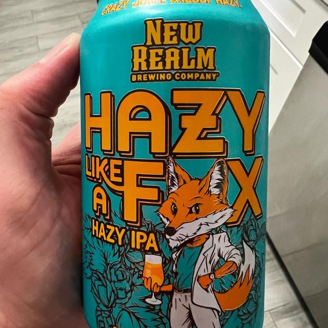 Recent check-in photo 5