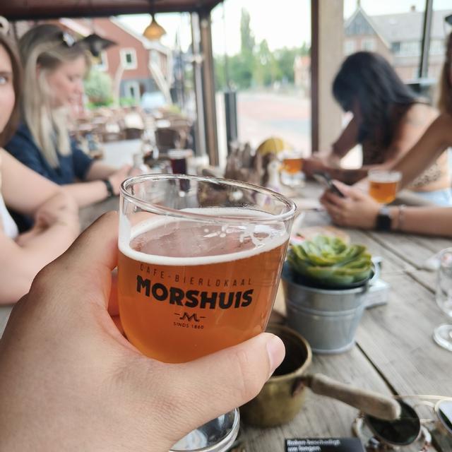 Recent check-in photo 4