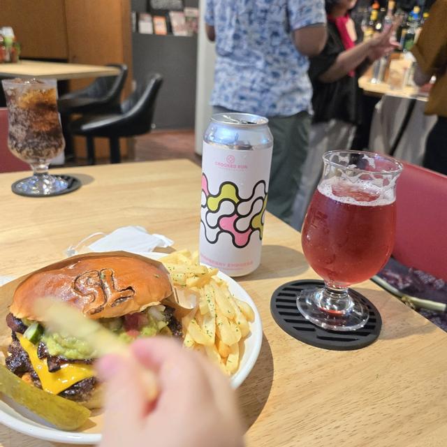 Recent check-in photo 5