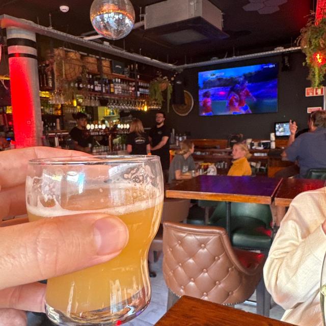 Recent check-in photo 3