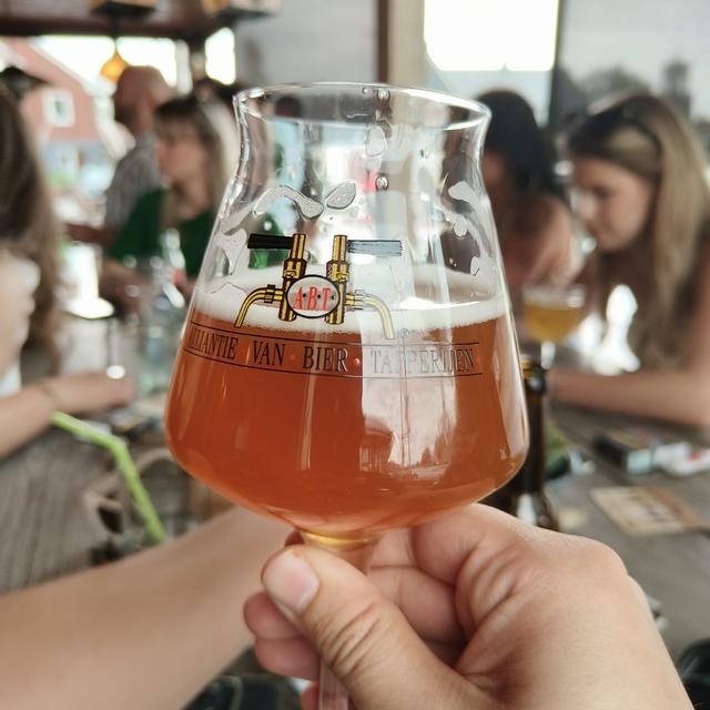 Recent check-in photo 2