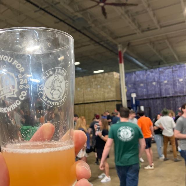 Recent check-in photo 1