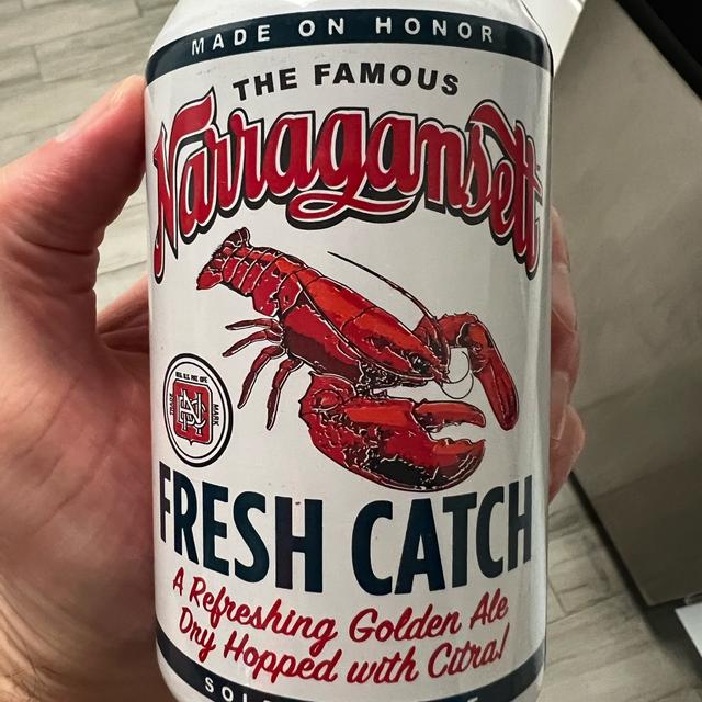 Recent check-in photo 6