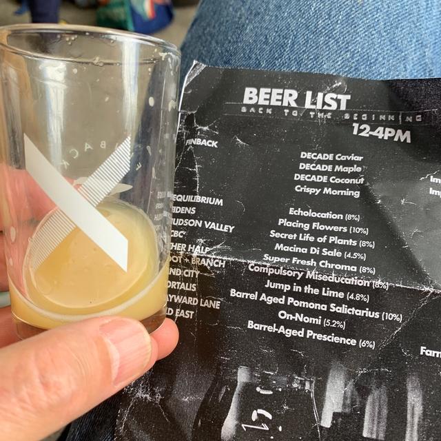 Recent check-in photo 2