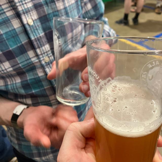 Recent check-in photo 2