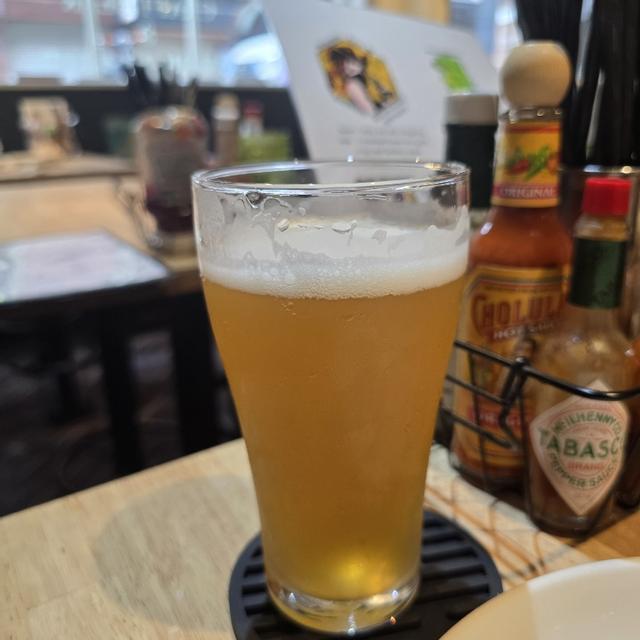 Recent check-in photo 3