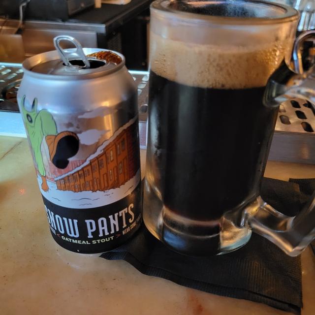 Recent check-in photo 3