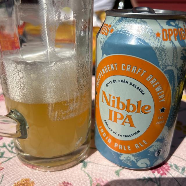 Recent check-in photo 6