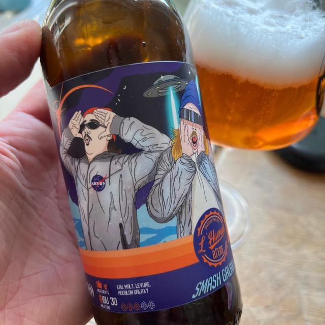 Recent check-in photo 4