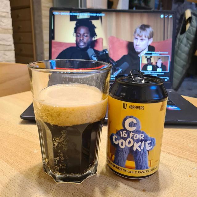 Recent check-in photo 5