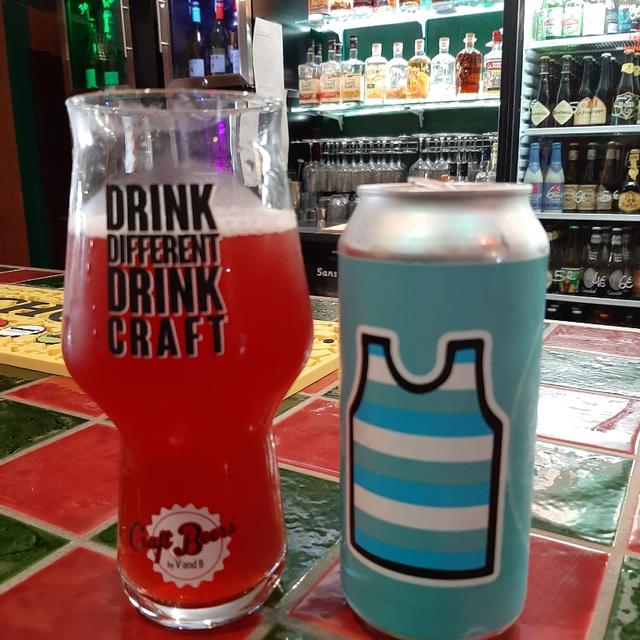 Recent check-in photo 2