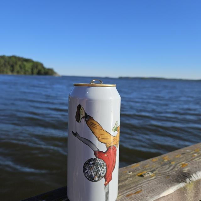 Recent check-in photo 3