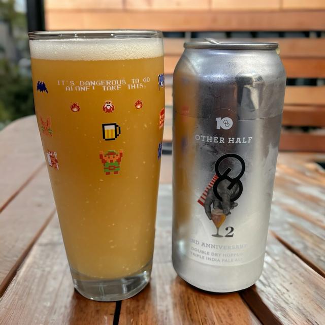 Recent check-in photo 4