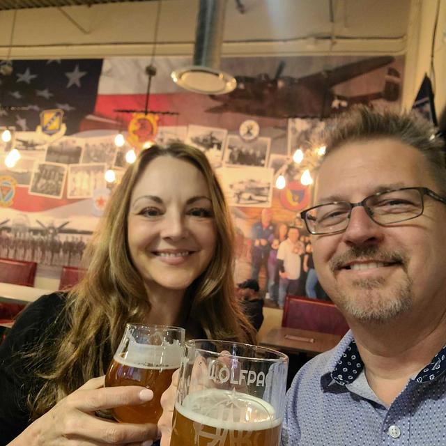 Recent check-in photo 1