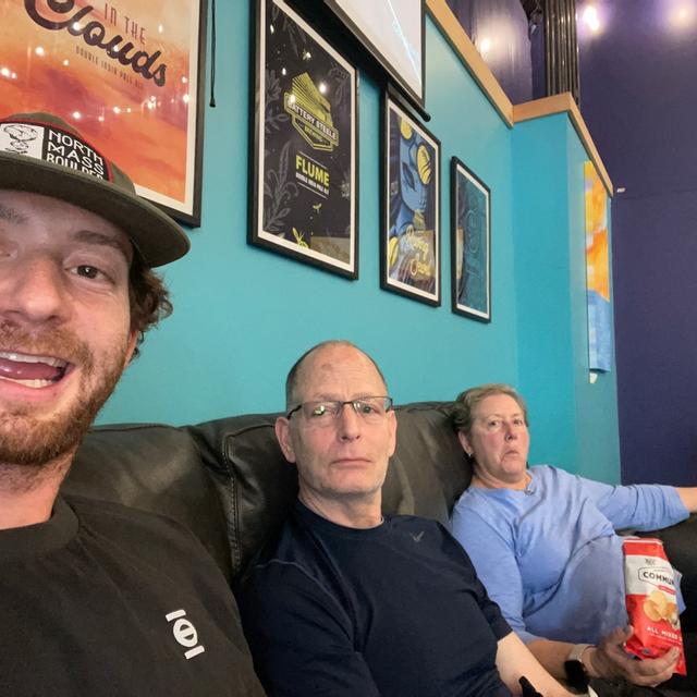 Recent check-in photo 3