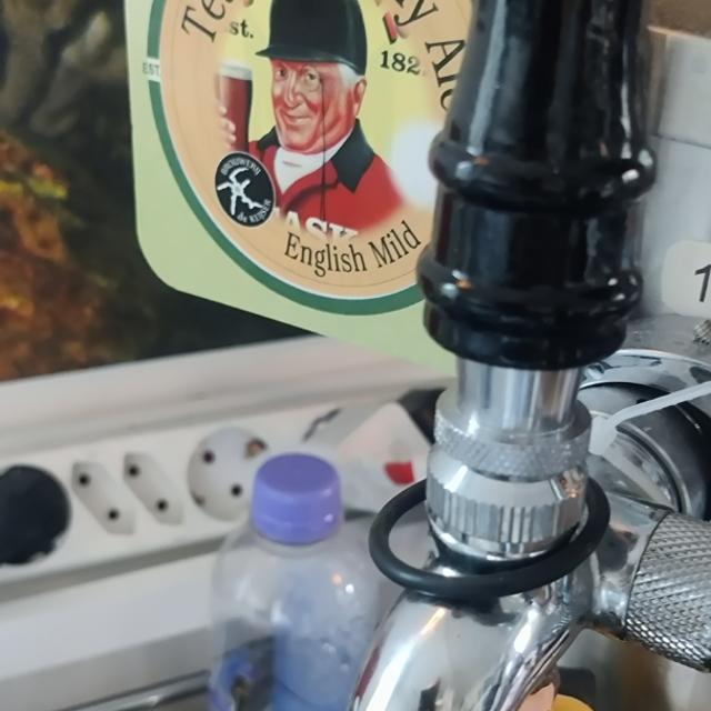 Recent check-in photo 3