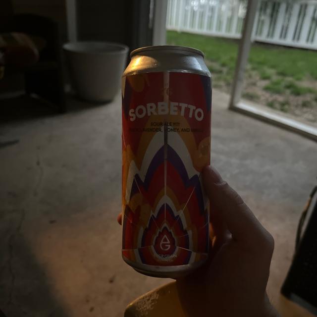 d&j beer and tobacco DJ VAPE - Updated July 2026 - 2520 Boiling Springs Rd, Boiling Springs, South Carolina - Vape Shops DJ's BEER CIGARS WINE, 1785