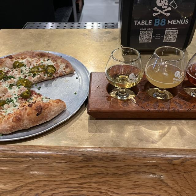 Recent check-in photo 2