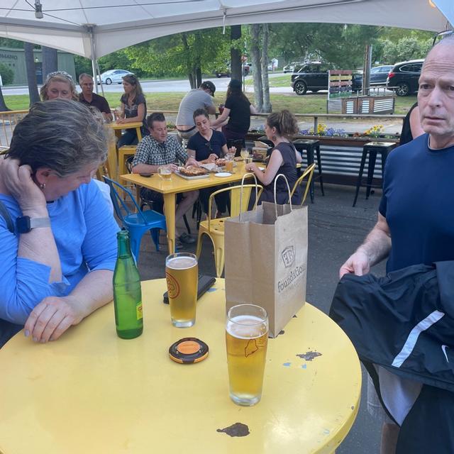 Recent check-in photo 2