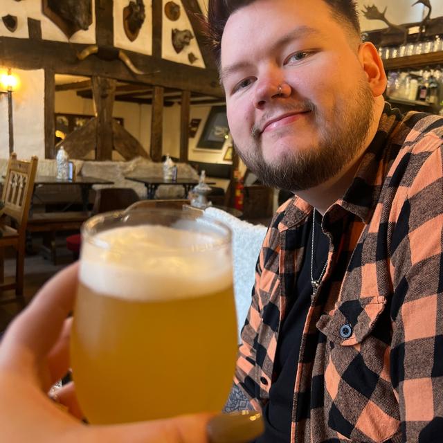 Recent check-in photo 3