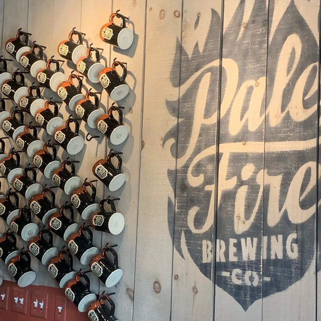 Recent check-in photo 4