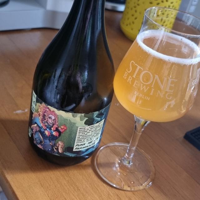 Recent check-in photo 6