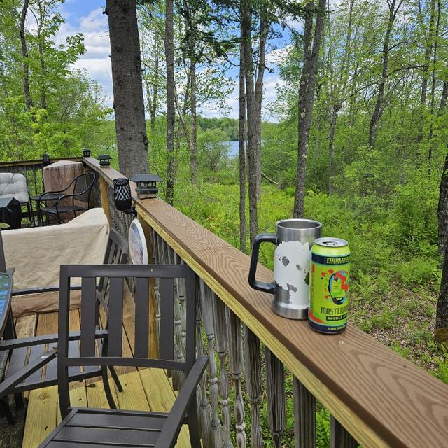 Recent check-in photo 2