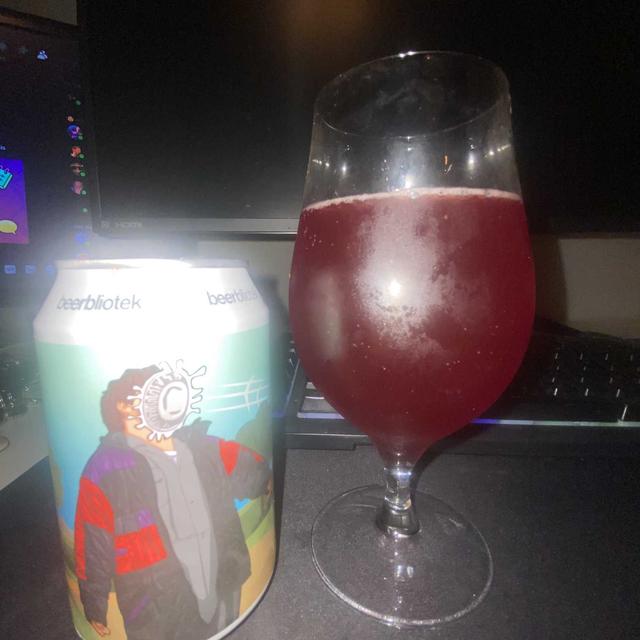 Recent check-in photo 2