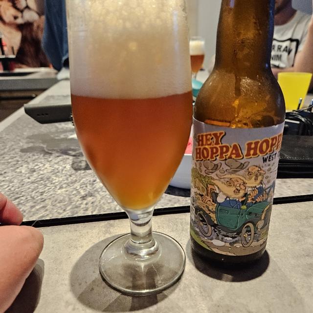 Recent check-in photo 5