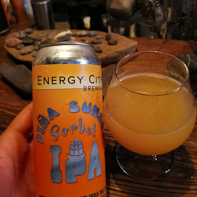 Recent check-in photo 3