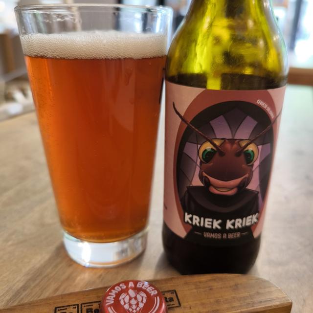 Recent check-in photo 2