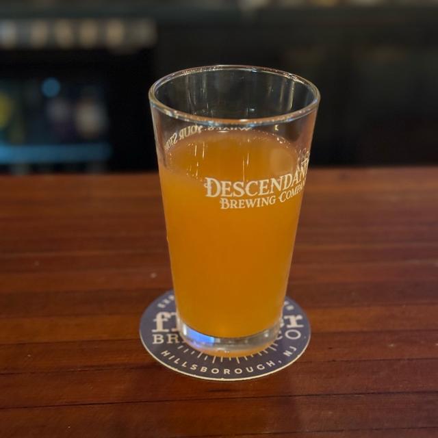 Recent check-in photo 4