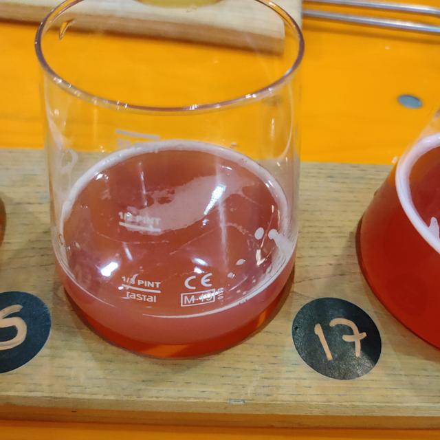 Recent check-in photo 3